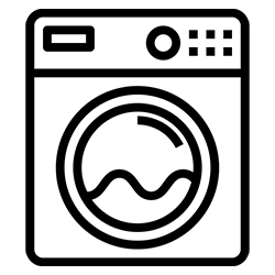 تعمیر ماشین لباسشویی در مشهد